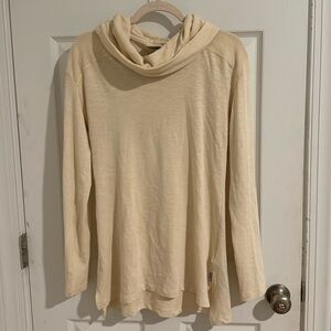 Women’s Columbia tunic